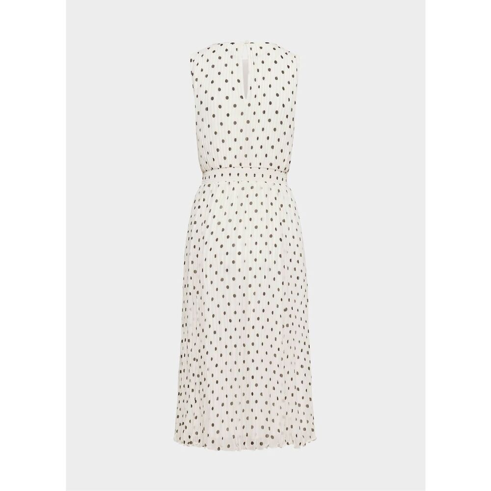 New Aritzia Wilfred Mabel Dress size XS - Picture 2 of 10